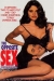 Opposite Sex and How to Live with Them, The (1993)