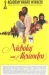 Nicholas and Alexandra (1971)