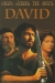 David (1997)