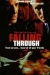 Falling Trough (2000)