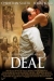 Deal, The (2005)