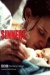 Sinners (2002)