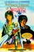 Aruslân Senki (1991)