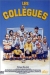 Collègues, Les (1999)