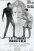 Combat dans l'Île, Le (1962)