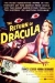 Return of Dracula, The (1958)