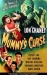 Mummy's Curse, The (1944)