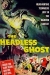 Headless Ghost, The (1959)
