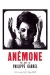 Anémone (1968)