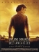Long Dimanche de Fiançailles, Un (2004)