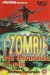 I, Zombie: A Chronicle of Pain (1998)
