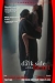 Lado Oscuro del Corazón, El (1992)
