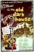 Old Dark House, The (1963)
