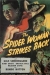 Spider Woman Strikes Back, The (1946)