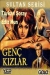 Gen Kizlar (1963)