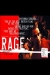Rage (1999)