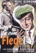 So Ein Flegel (1934)