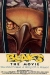 Ataque de los Pájaros, El (1987)