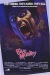 Blue Monkey (1987)