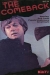 Comeback, The (1978)