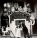 Acto en Cuestión, El (1994)