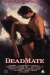 Dead Mate (1990)