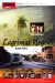 Lágrimas Negras (1997)