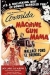Machine Gun Mama (1944)