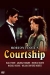 Courtship (1987)