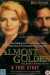 Almost Golden: The Jessica Savitch Story (1995)