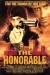 Honorable, The (2002)