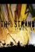 Strand, The (2006)