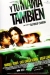 Y Tu Mamá También (2001)