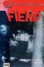 Fiend (1980)
