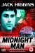Midnight Man (1995)  (II)