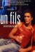 Fils, Un (2003)