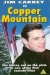 Copper Mountain (1983)