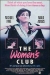 Women's Club, The (1987)