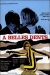 À Belles Dents (1966)