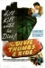 Devil Thumbs a Ride, The (1947)