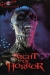 Night of Horror (1978)