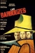 Barbouzes, Les (1964)