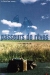 Passeurs de R�ves (2000)