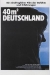 40 Quadratmeter Deutschland (1986)