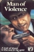 Man of Violence (1971)