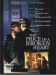 Price of a Broken Heart, The (1999)