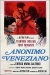 Anonimo Veneziano (1970)