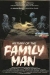 Return of the Family Man (1989)
