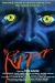 Ripper, The (1985)