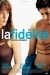 Fid�lit�, La (2000)